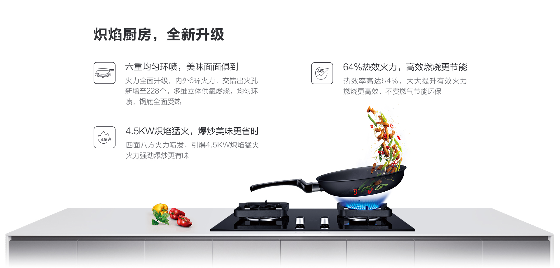 9B00-灶具上新-190507網(wǎng)頁版_03.jpg
