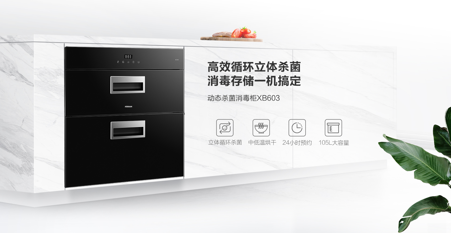 XB603消毒柜-官網(wǎng)上新-PC端_01.png