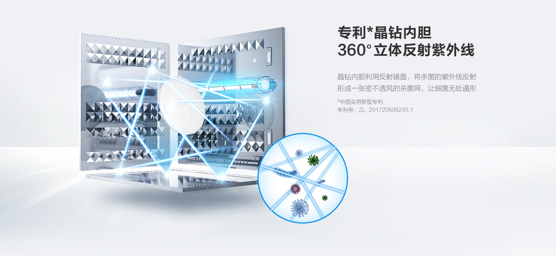 XB603消毒柜-官網(wǎng)上新-PC端_03.png