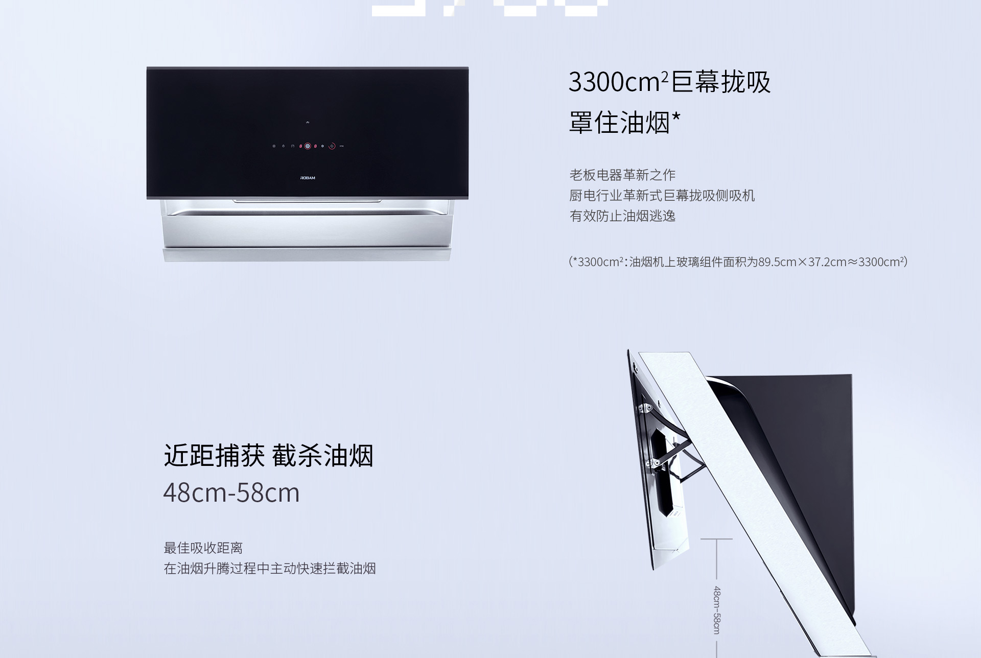 5700網(wǎng)頁版_02.jpg