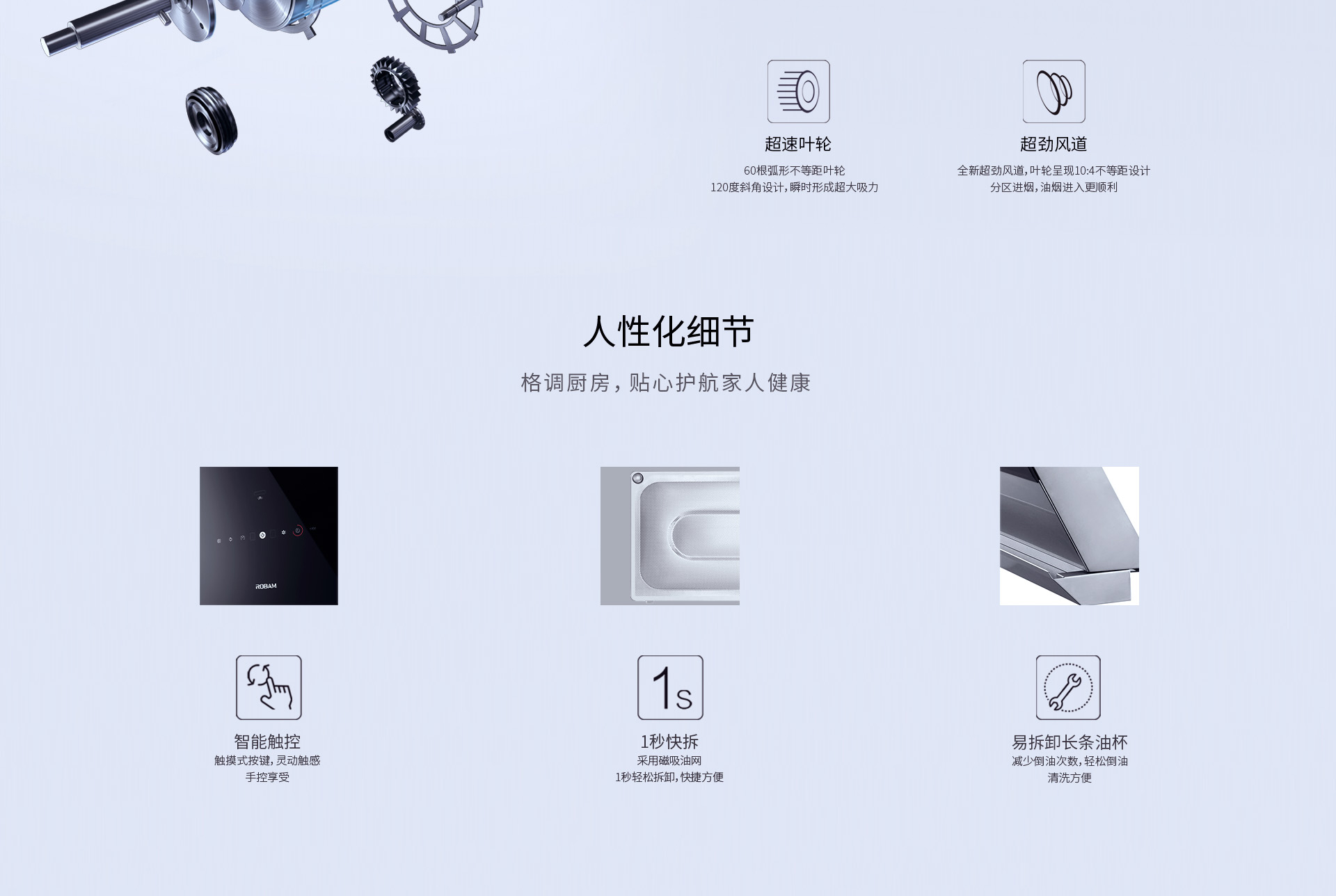 5700網(wǎng)頁版_05.jpg