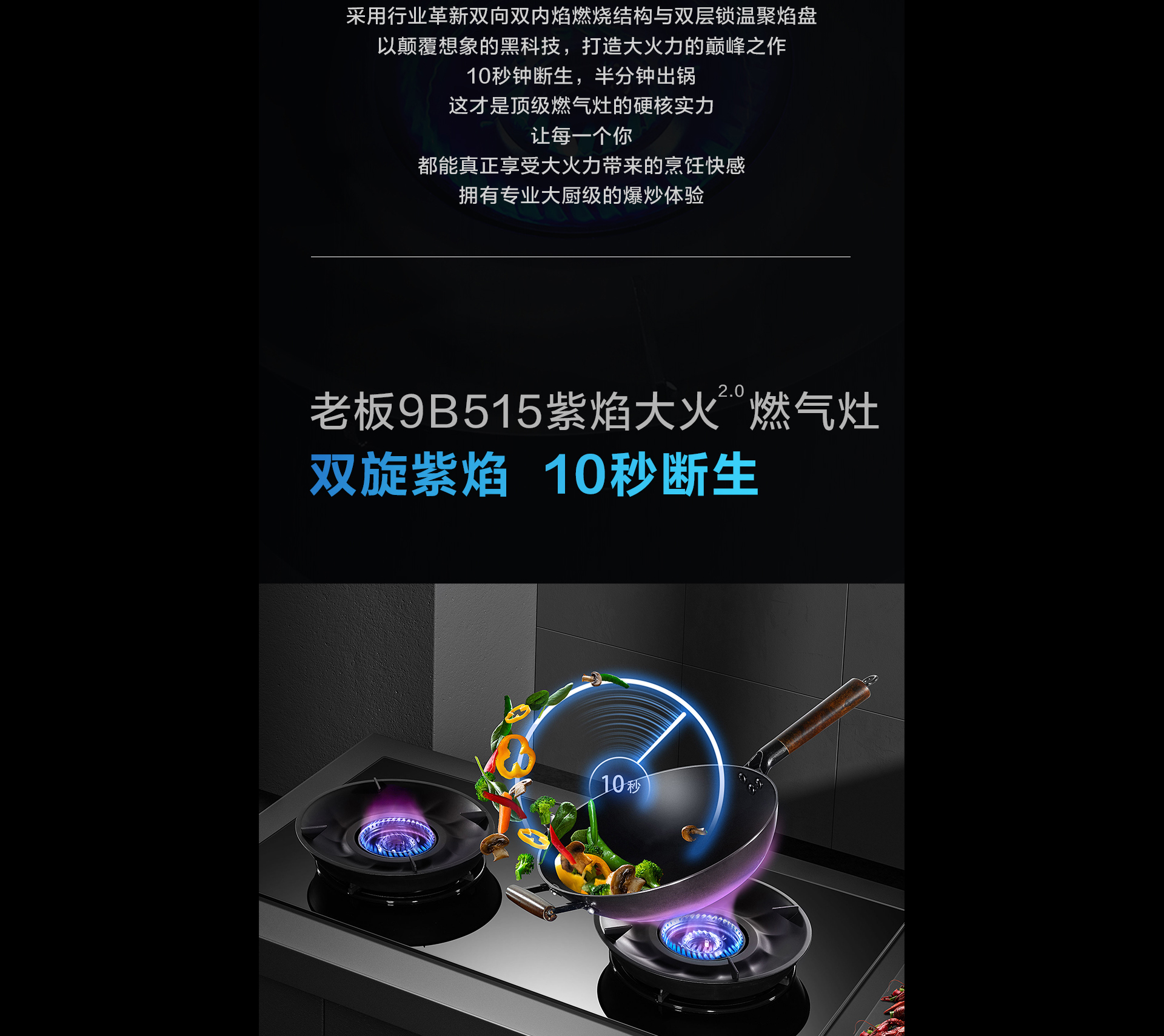灶具詳情頁0111-1920_02.jpg