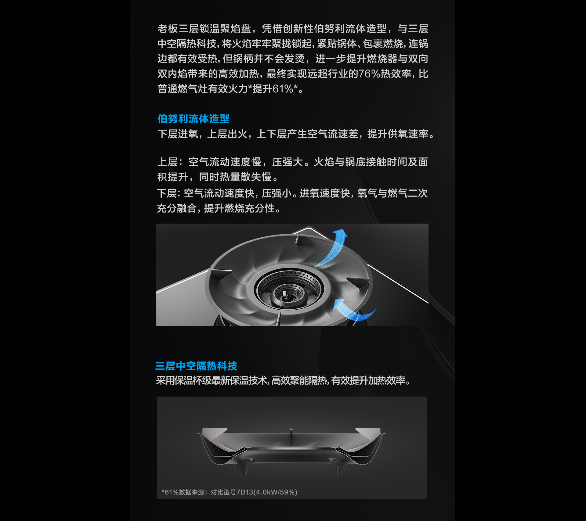灶具詳情頁0111-1920_07.jpg