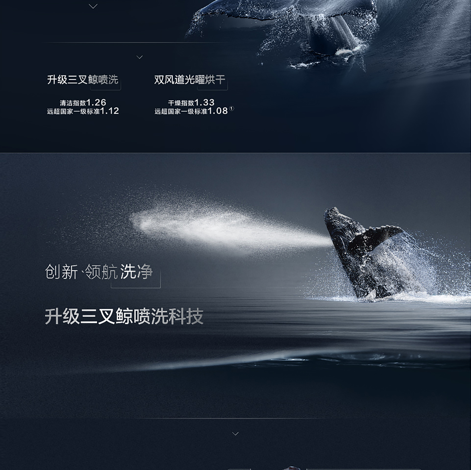 老板洗碗機(jī)wb755詳情頁(yè)-橫版1920(1)-01_03.jpg
