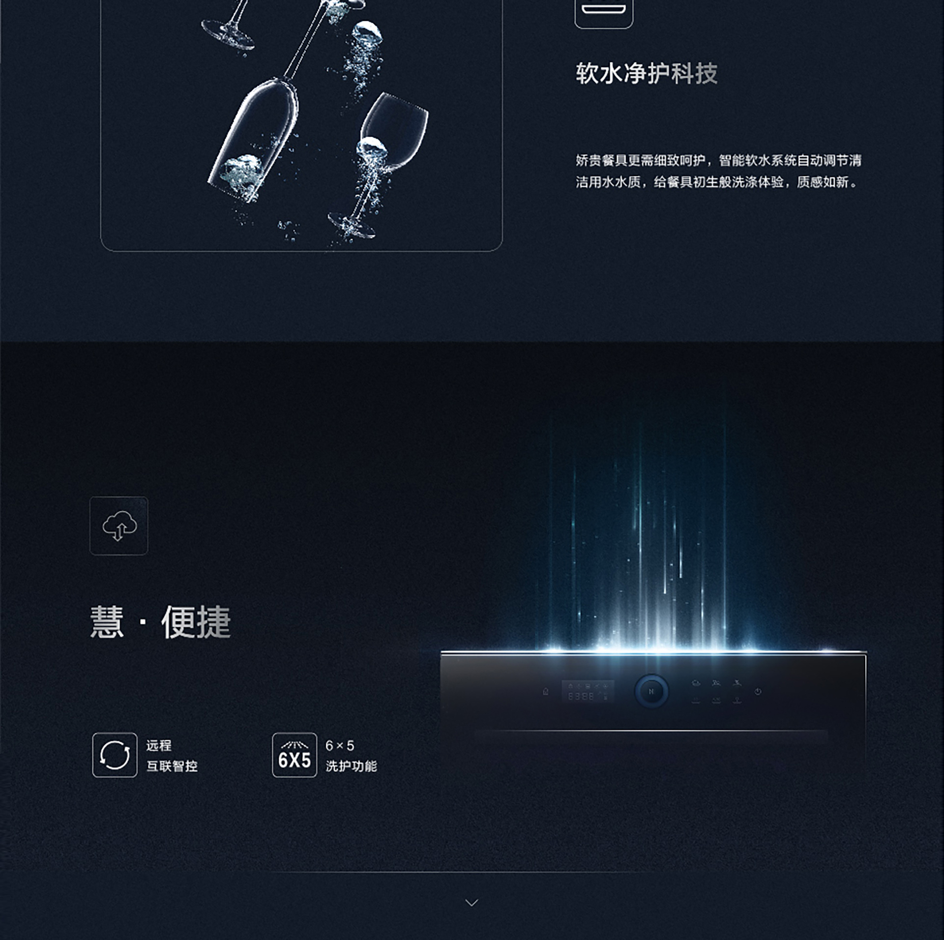 老板洗碗機(jī)wb755詳情頁(yè)-橫版1920(1)-01_03.jpg