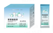 茶垢清潔顆粒.png